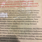 FRANCIS WHEEN: MARXIN PÄÄOMA - pikkukuva 2