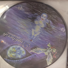 Nightwish: The Golden Wishes-4-LP-Box - pikkukuva 2