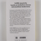 Hank Green : Ihan mieletön juttu - pikkukuva 2