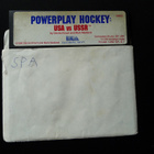 Commodore 64 - 9 kpl alkuperäisiä diskettipelejä - pikkukuva 3