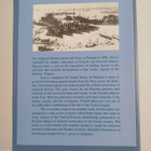 Pertti Luntinen : The imperial Russian army and navy in F... - pikkukuva 2