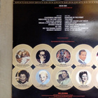 THE MAMAS & THE PAPAS :: GOLDEN GREATS :: VINYYLI LP : 1985 - pikkukuva 2