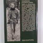 Henrik Tikkanen : Henrikinkatu - pikkukuva 2