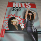 Hits 2010 - pikkukuva 1