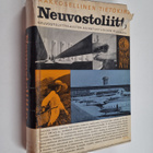 Neuvostoliitto neuvostoliittolaisten asiantuntijoiden kuv... - pikkukuva 1