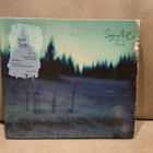 Sigur Rós – Hvarf - Heim (2xCD) - pikkukuva 1