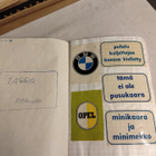 94 kpl tarrapukkakuvia - pikkukuva 1