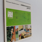 Elmar Badermann : Rakennamme pihan - pikkukuva 1