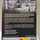 3 x dvd Nazi war criminals - pikkukuva 2