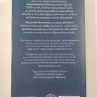 Celeste Ng : Olisi jotain kerrottavaa - pikkukuva 2