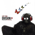 Lost Soul Division • Madman Measure CD - pikkukuva 1