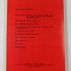 Punalippu 1/1968 - pikkukuva 2