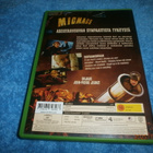 MICMACS - DVD - pikkukuva 2
