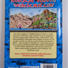Aku Ankan aikakone 12 - Valloittavat viikingit - pikkukuva 2