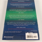 John Townsend ym. : Boundaries - When to Say Yes, How to ... - pikkukuva 2