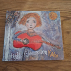 Heikki Silvennoinen-Kaiho-MUOVISSA - pikkukuva 1