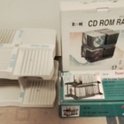 3 cd teline - pikkukuva 1