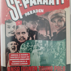 SF - PARAATI DVD - pikkukuva 1