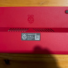 Raspberry Pi 400 tietokone - pikkukuva 2
