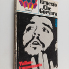 Ernesto Guevara : Vallankumoussota Kuubassa - pikkukuva 1
