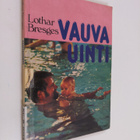 Lothar Bresges : Vauvauinti - pikkukuva 1