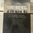 Band of Brothers | Taistelutoverit (DVD) - pikkukuva 1