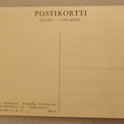 Silinjärvi: Kirkonkylä *** (11) - pikkukuva 2