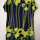 Marimekko Niili trikoomekko L - pikkukuva 1