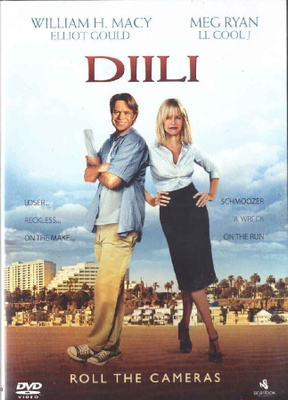 Diili (William H. Macy, Meg Ryan, LL Cool J)