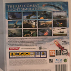 Birds Of Steel Ps3 - pikkukuva 2