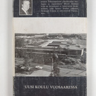 Kimmo Aula : Historiikkia ja muistelmia - pikkukuva 2
