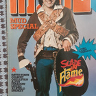 Intro 4/1975 Slade, Alvin Stardust, Mud ym - pikkukuva 1