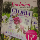 Glorian ruoka & viini 92 3/2013 - pikkukuva 2