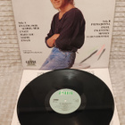 Niclas Wahlgren lp - pikkukuva 1