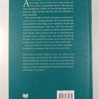 Maeve Binchy : Scarlet & Feather - pikkukuva 2