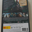 Pirates of the Caribbean: Kuolleen miehen kirstu - pikkukuva 2