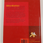 Olle Waller : Olle Waller : Om sex - pikkukuva 2