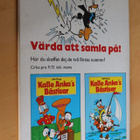Kalle Anka's Bästisar ( 1975 ) - pikkukuva 2