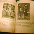 Ensi-Apu tapaturmissa ja sairaustapauksissa (1923) Sis.pk:t - pikkukuva 3