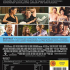 Vain Seksiä  -  DVD - pikkukuva 2