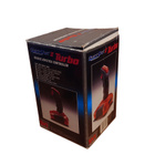 Quickshot II Turbo Joystick + laatikko - pikkukuva 4