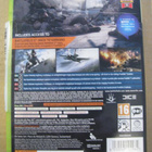 BATTLEFIELD 3 - Limited Edition ( Xbox 360 - peli )) - pikkukuva 2