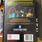 Led Zeppelin: The Song Remains The Same. - pikkukuva 2
