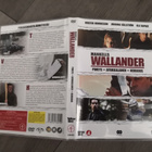 Wallander boksi 2 - pikkukuva 1
