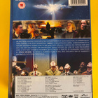 Taken Steven Spielberg DVD - pikkukuva 2
