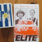 Lada ja elite tarrat - pikkukuva 3