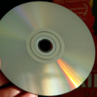 Kirikou ja paha noita DVD piirretty elokuva - pikkukuva 3