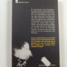 Richard Hoyt : Lockente - Action-Thriller - pikkukuva 2