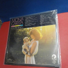 MONA CARITA - NYKYAIKAINEN M-/M- LP FIN -81 PRESS - pikkukuva 2