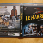 Le Havre Blu-ray (Aki Kaurismäki) - pikkukuva 1